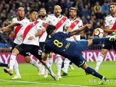 开云体育官网-大胜一场比赛后，球队信心高涨，期待下一场对决()  第2张