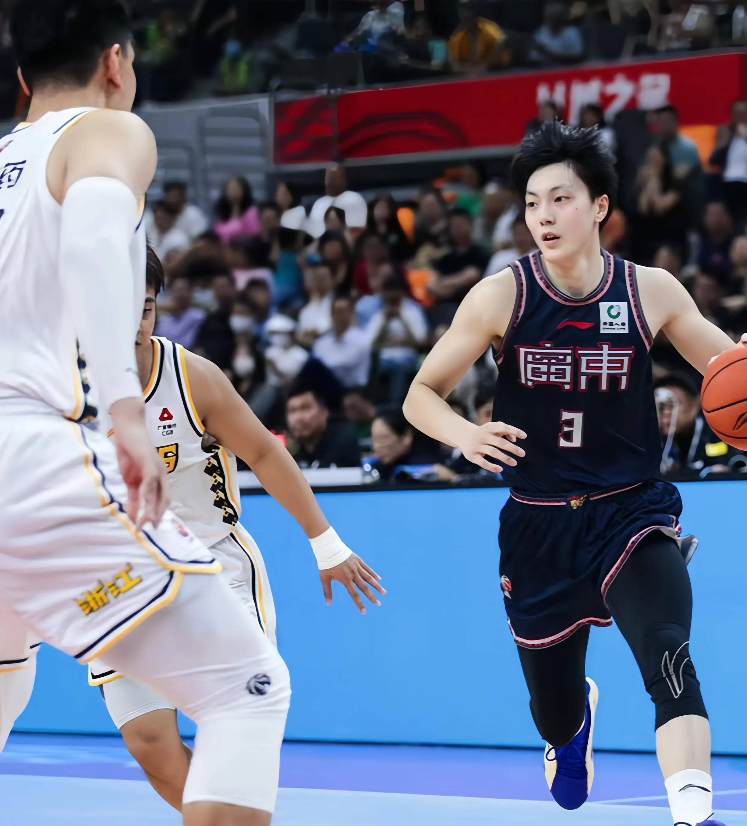 开云手机入口-广东队再胜，豪取四连胜霸占榜首()  第2张