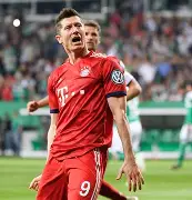 kaiyun app-拜仁慕尼黑新援亮相：强化球队备战()  第2张