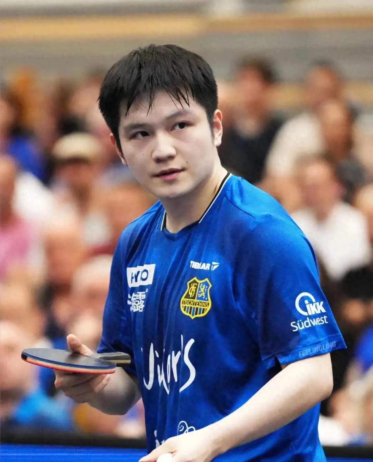 kysports-球队连胜势头遭遇终结，在下场比赛寻求反弹()  第1张