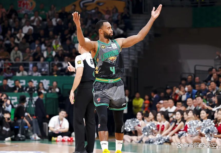 kysports-球队连胜势头遭遇终结，在下场比赛寻求反弹()  第2张