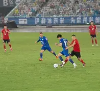 开云体育登录-三分雨停不了虎队，湖人受困老兵遇危()  第1张