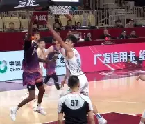 开云体育登录-三分雨停不了虎队，湖人受困老兵遇危()  第2张