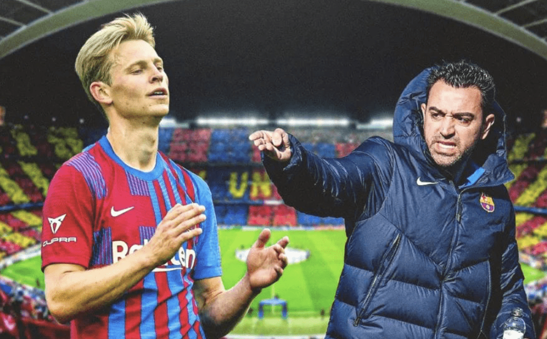 开云体育入口-卫冕冠军或遭遇困难，备战气氛褒贬不一()  第2张