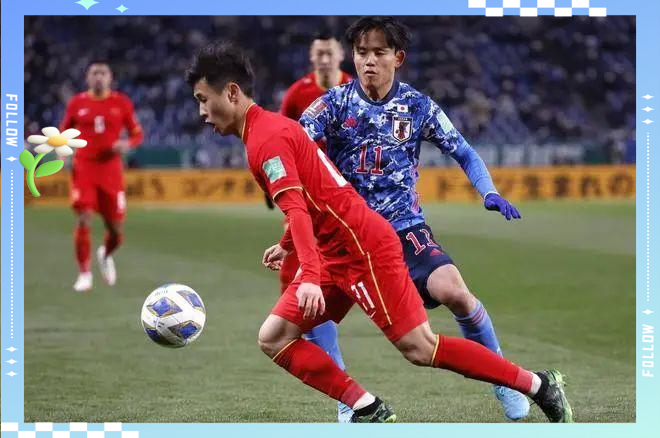 开云体育sports-亚洲国家队参加世界杯，备战策略谨慎()  第1张