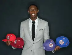 kysports-马赛签下青年队新秀，法甲冲击封王()  第1张