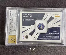 kysports-马赛签下青年队新秀，法甲冲击封王()  第2张