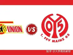 开云中国-多特蒙德稳守积分榜榜首，实力不容小觑()  第1张