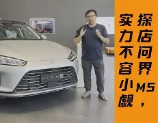 开云中国-多特蒙德稳守积分榜榜首，实力不容小觑()  第2张