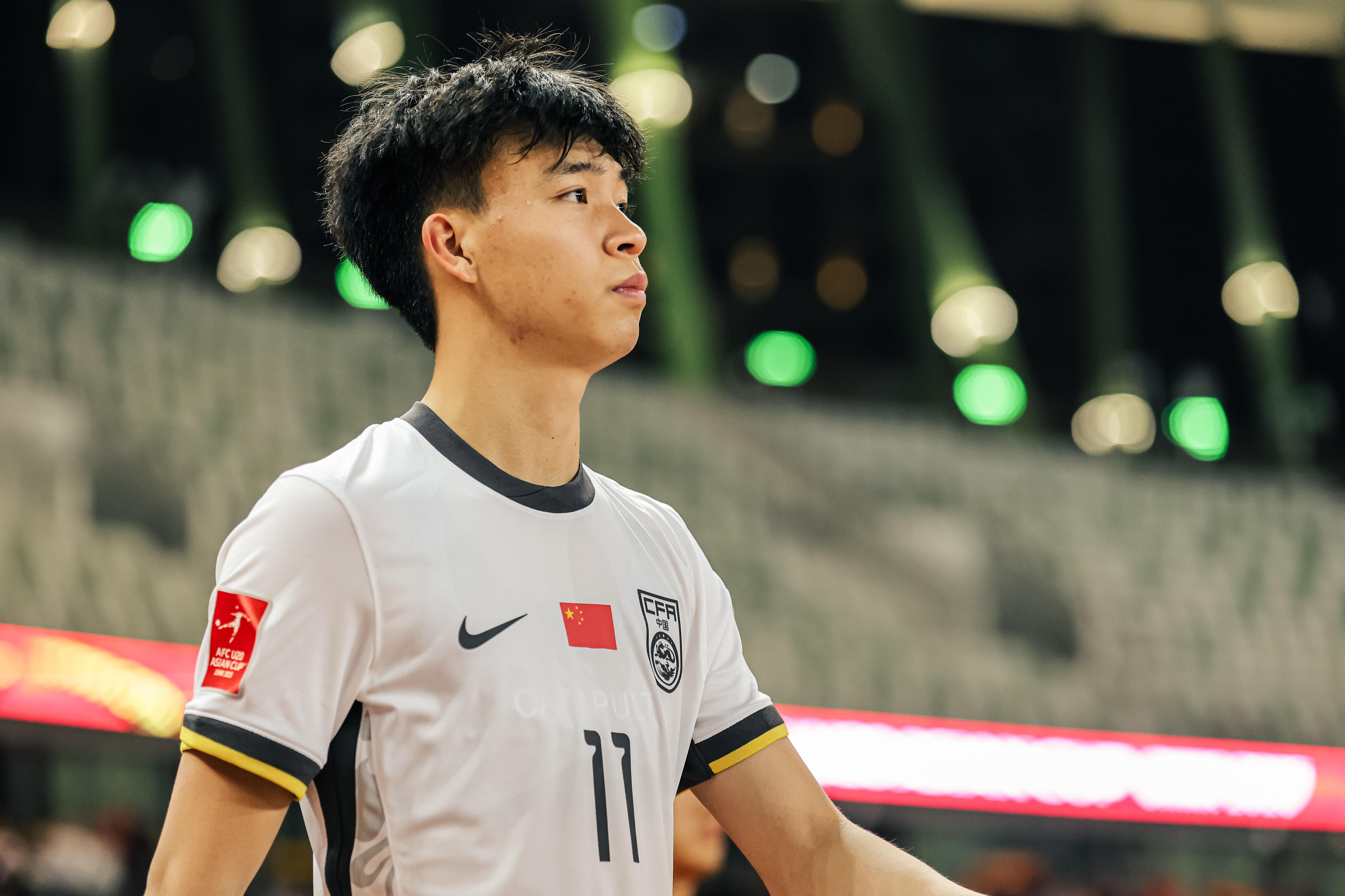 体育界的杰作，拜仁深陷泥潭逆袭成功晋级()  第1张