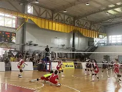 开云体育-球员个个奋力拼搏，展现出色技术()  第1张