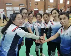 开云体育-球员个个奋力拼搏，展现出色技术()  第2张