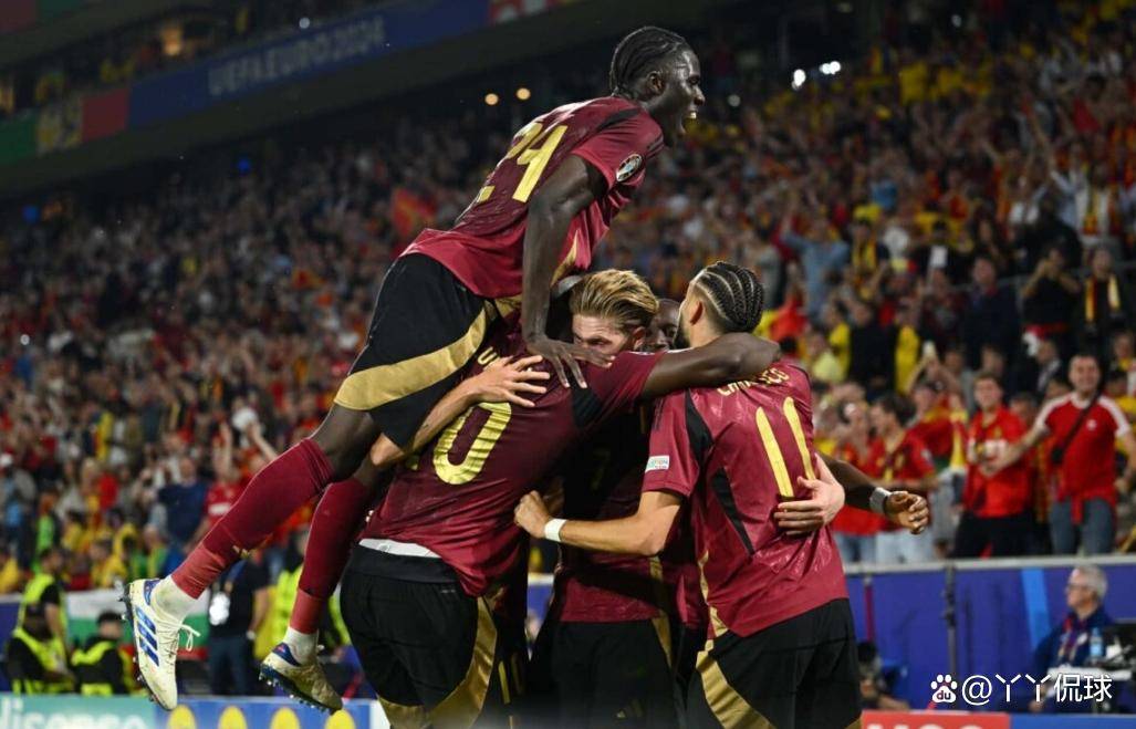 kaiyun sports-乌克兰在欧洲预赛中与瑞士交锋——力争晋级()  第1张