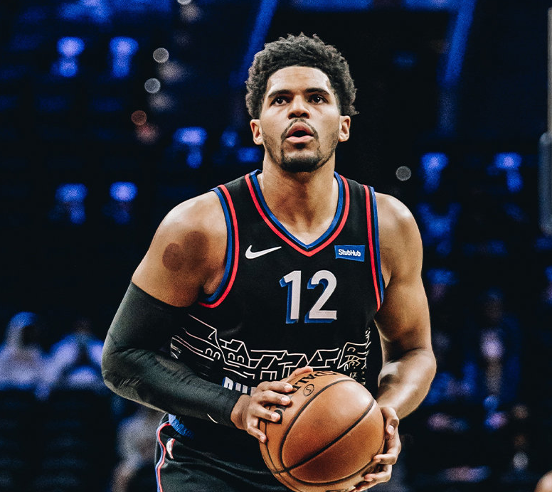 kaiyun-篮网新秀奥南瓦防守绝杀雷霆开心取胜()  第2张