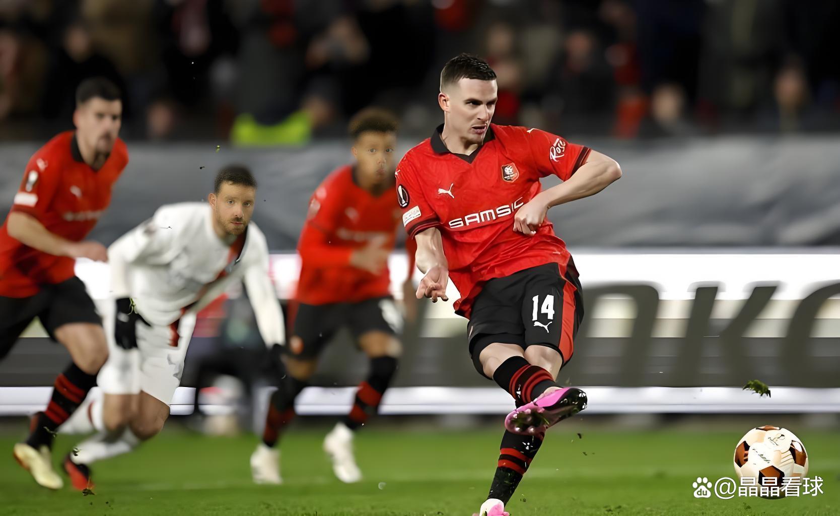 开云体育下载-南特客场战平巴黎圣日耳曼，取得宝贵一分()  第1张