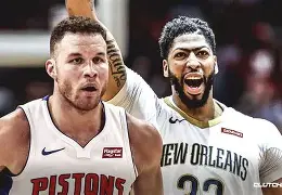 kysports-奥斯纳与杜塞尔多夫球队是德比关系吗  第2张