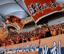 开云体育娱乐app-武汉卓尔主场-击败重庆斯威，喜迎胜利()  第1张