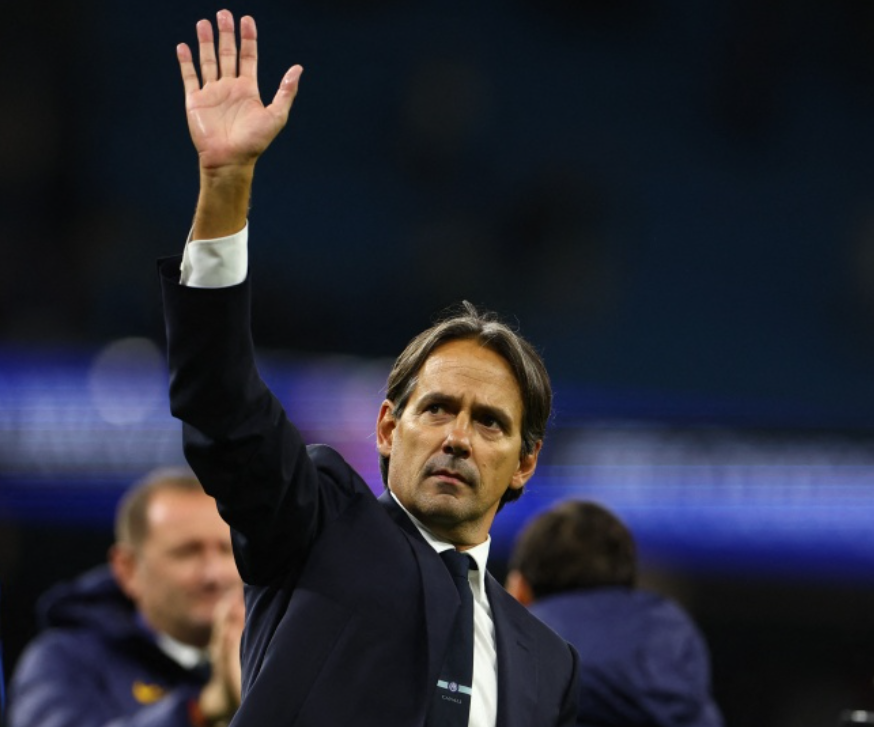 开云sports-法国主帅赞许中场表现，队员信心高涨！()  第2张