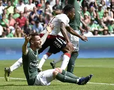 开云体育入口-满载国际纵队战士的轮船起航驶向西班牙  第1张