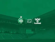 开云体育入口-满载国际纵队战士的轮船起航驶向西班牙  第2张