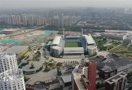 开云中国-天津泰达客场-不敌辽宁宏运，遭遇失利()  第2张