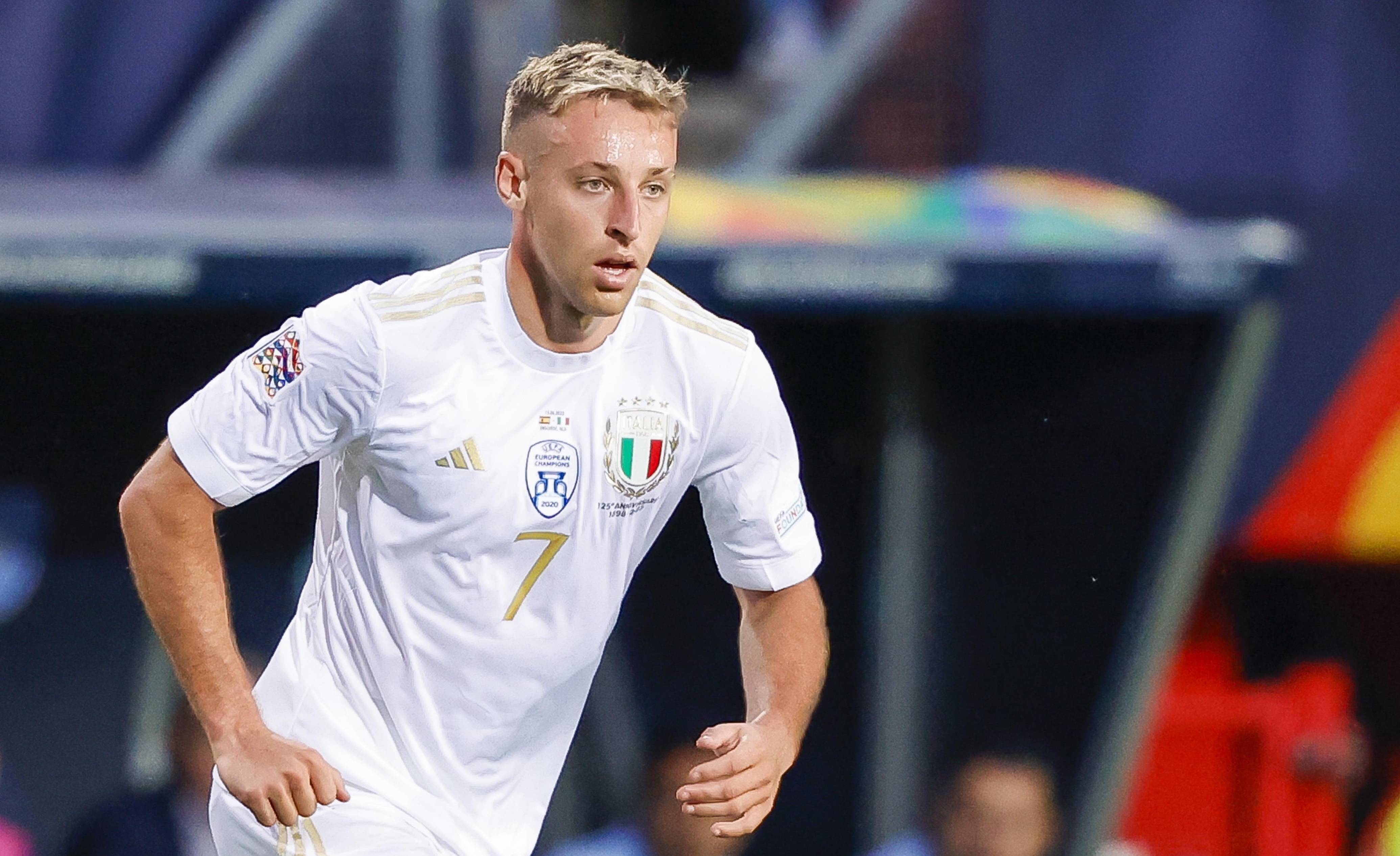 开云体育入口-摩尔多瓦遭厄瓜多尔逆转，欧预赛出局(厄瓜多尔港口叫什么)  第2张