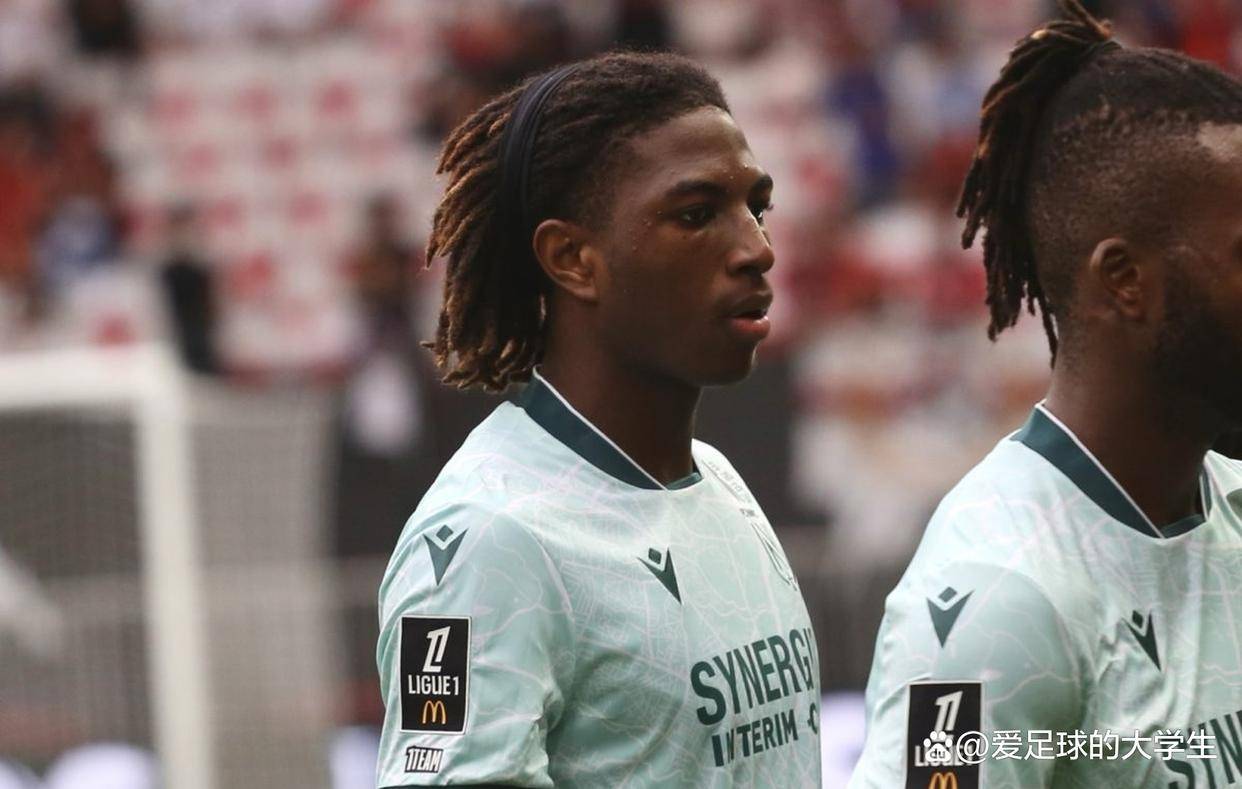 开云体育入口-南特客场不敌拜仁慕尼黑，遭遇失利()  第1张