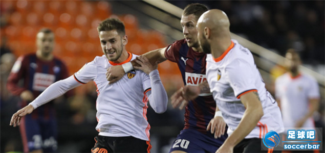 kaiyun app-前锋中锋后卫篮球图解  第2张