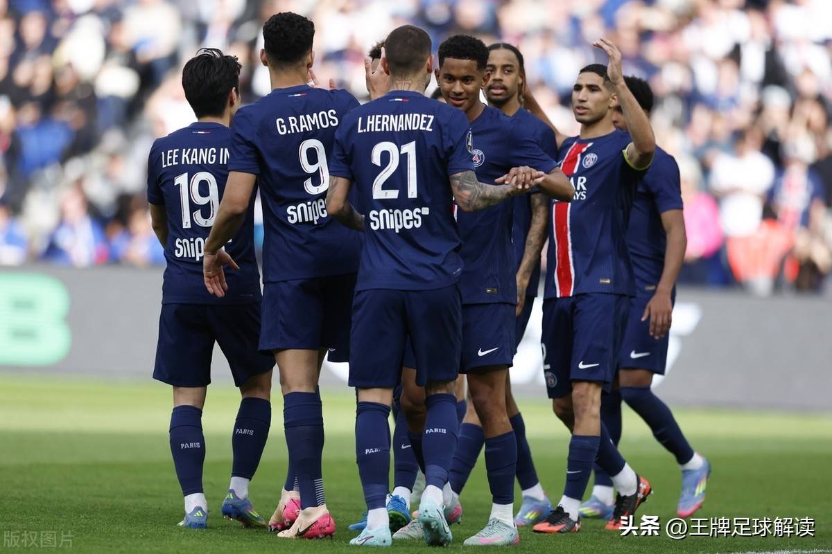 开云体育app-河竟连胜，英超争夺冠军席位进一步加剧()  第1张