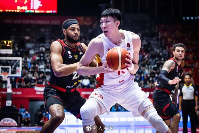 开云体育在线-黎巴嫩光复胜利，成功晋级三十二强()  第1张