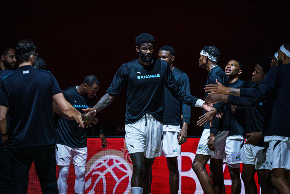 开云体育在线-黎巴嫩光复胜利，成功晋级三十二强()  第2张