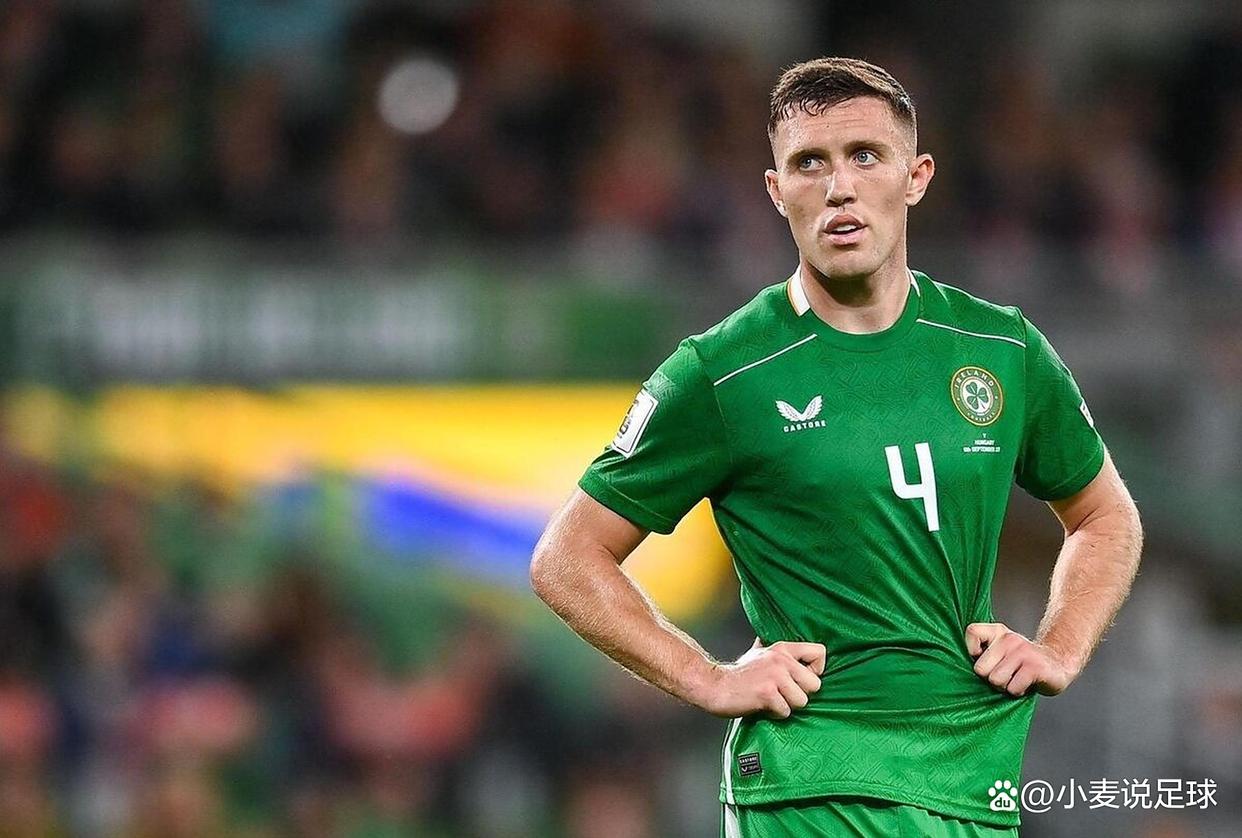 开云体育娱乐app-爱尔兰北部赢得一役，欧预赛脱颓登升(欧洲杯预选赛爱尔兰对直布罗陀)  第2张