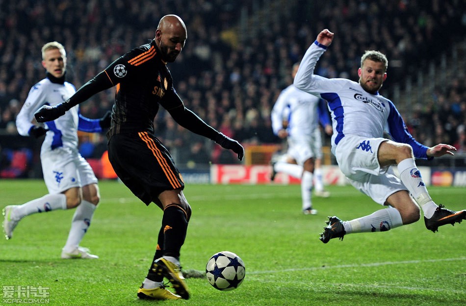 开云体育登录-布里斯托城客场告捷，布里斯托城球员士气如虹()  第1张