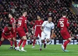 开云中国-比赛中球队大比分领先对手，掌握绝对优势()  第1张