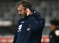 开云中国-都灵球员情绪稳定，球队追求连胜()  第2张