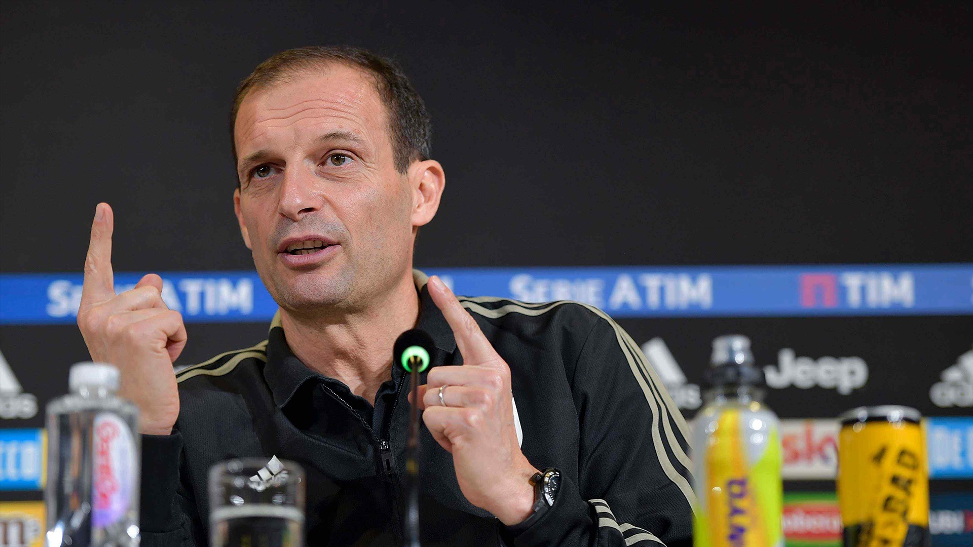 开云体育app-2024尤文图斯最新转会消息最新消息  第2张