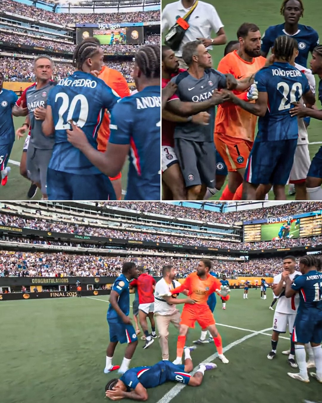 开云体育娱乐app-里昂客场力克雷恩，继续保持胜利势头赢得球迷支持()  第2张