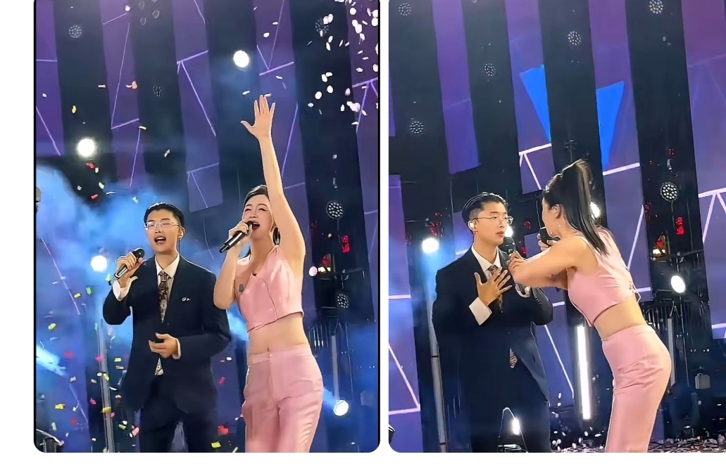 开云体育sports-客场逆袭实力抢眼，成绩斐然引发热议()  第1张