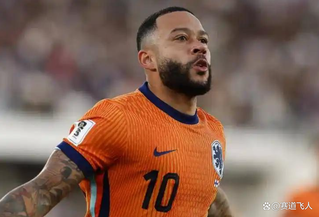 开云体育app-创造传奇，欧洲足坛争霸战蓄势待发(世界传奇门将官方排名)  第2张