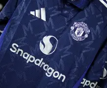 开云体育下载-曼联新引援助力球队迎来胜利()  第2张