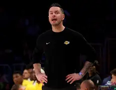 kaiyun-摩雷汽车音响官网  第2张