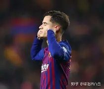 开云手机入口-放猖莫须有先生教国语阅读答案高考解析  第1张