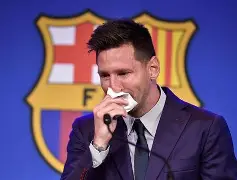 开云手机入口-放猖莫须有先生教国语阅读答案高考解析  第2张