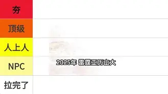开云体育入口-NBA总决赛东区半决赛猛龙求生欲(2019东部半决赛猛龙对76人)  第1张