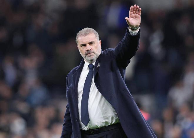 kysports-巴勒莫打破连败魔咒扭转颓势，佩莱格里尼“雪中送炭”斩尤文图斯即将升龙有望(穆里尼奥誓言带领本菲卡冲击欧冠)  第1张