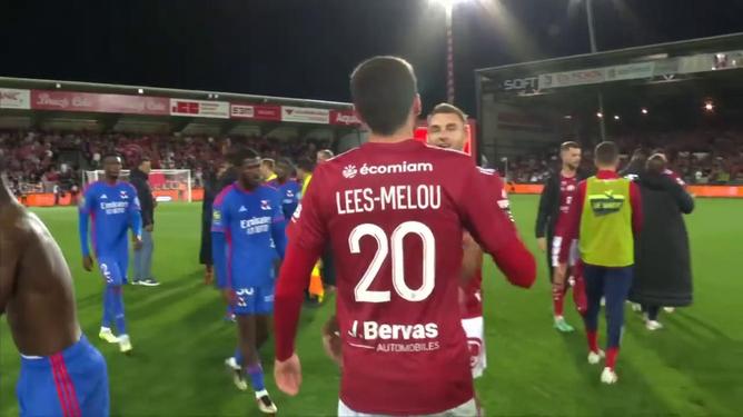 kysports-巴勒莫打破连败魔咒扭转颓势，佩莱格里尼“雪中送炭”斩尤文图斯即将升龙有望(穆里尼奥誓言带领本菲卡冲击欧冠)  第2张