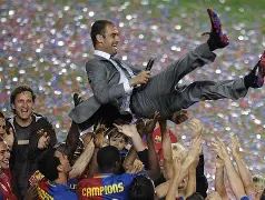 开云体育sports-五大联赛为什么就一个英超  第1张