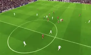 开云体育sports-五大联赛为什么就一个英超  第2张