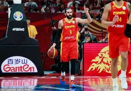 开云体育官网-欧洲篮球传奇再现：西班牙巨星回归母队谱写新篇章()  第1张