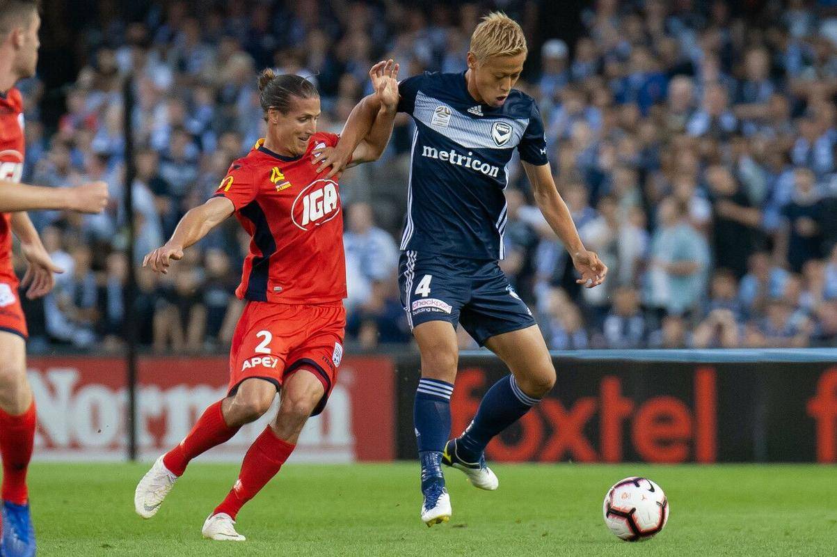 开云体育官网-梅斯球队在一场对决中赢得胜利，取得积极进展()  第1张